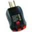 Picture of Standard Outlet Tester