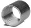 Picture of Galvanized-Steel Threaded Rigid Coupling 1-1/4"