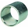 Picture of Galvanized-Steel Threaded Rigid Coupling 1-1/2"
