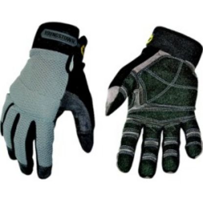 Picture of MESH Utility GLOVE