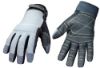 Picture of Mesh Utility Gloves
