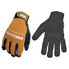 Picture of Tradesman Glove