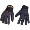 Picture of General-Purpose Utility Gloves Medium