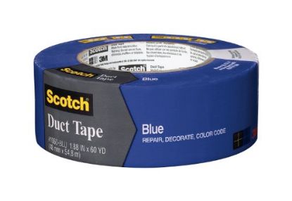 Picture of Duct-Tape
