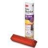 Picture of MP+ Stick Moldable Putty Fire-Barrier