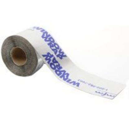 Picture of Window-Wrap 9"