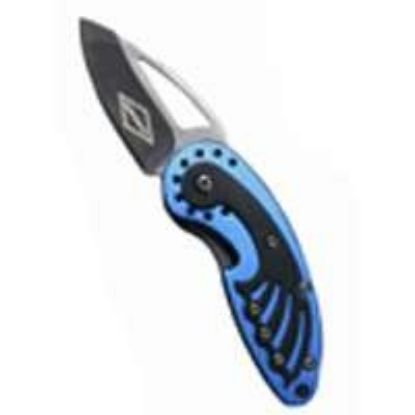 Picture of Folding Lock Knife 3-1/8"