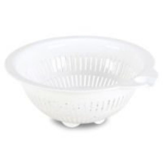 Picture of COLANDER PLASTIC