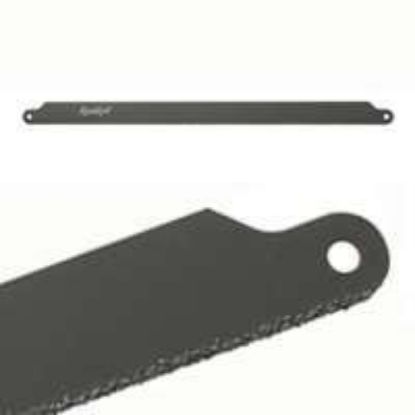 Picture of Hacksaw-Blade 1"