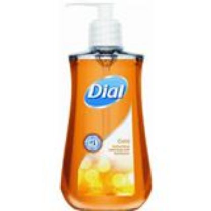 Picture of Hand-soap 7.5-oz