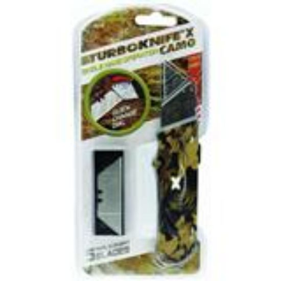 Picture of Camouflage