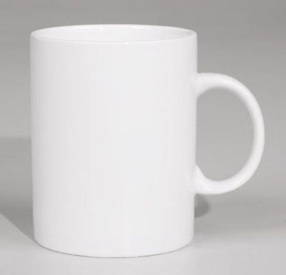 Picture of Coffee-Mug