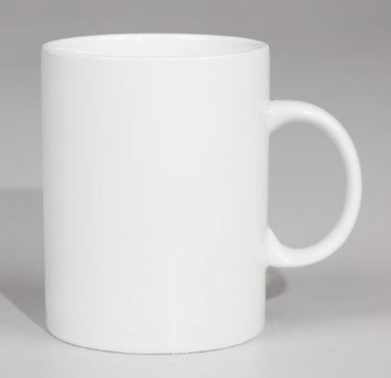Picture of Coffee-Mug