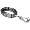 Picture of Winch Cable With Latch Hook 7/32 In Diameter5600 Lb