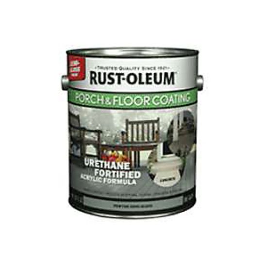 Picture of FLOOR PEWTER