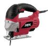 Picture of Variable-Speed Jig-Saw
