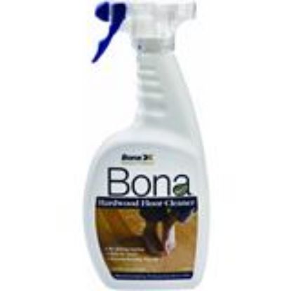 Picture of Floor-Cleaner Hardwood-Floor