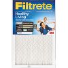 Picture of Air-Filter Ultimate Allergen Blue 20" x 30" x 1"