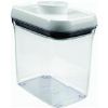 Picture of POP Container Rectangle