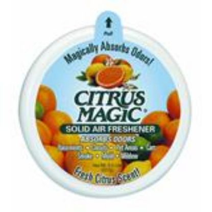 Picture of Odor-Absorber Fresh Citrus