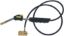 Picture of Trigger-Start Hose Torch Propane-&-mapp-fuel