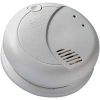 Picture of Smoke-Alarm