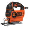 Picture of jig-saw With SMART DIAL 5AMP