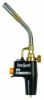 Picture of On-demand Torch Propane-&-mapp-fuel Brass Burn Tip