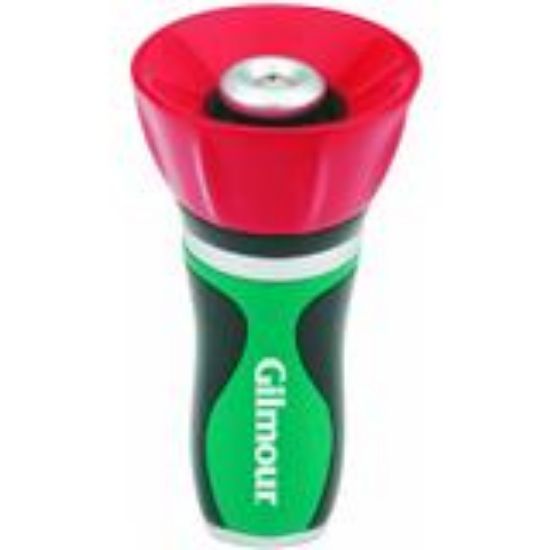 Picture of Hose-Nozzle Fire Twist-Control