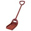 Picture of Titan Scoop-Shovel Poly 14" x 18" x 48"