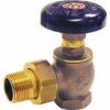 Picture of Steam Radiator-valve Fip X Male Union 3/4"