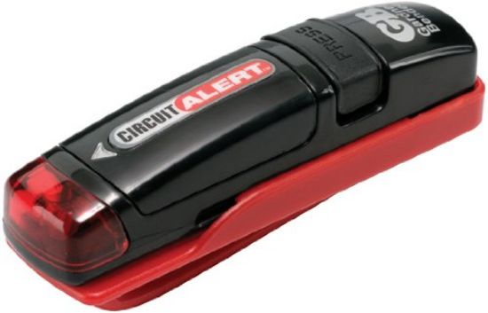 Picture of Circuit Alert Voltage Sensor