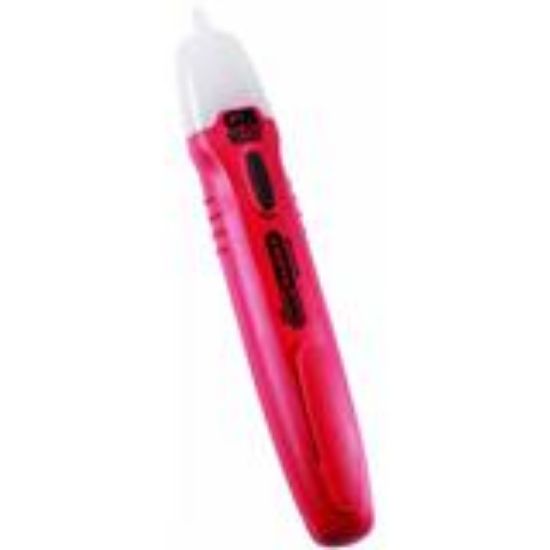 Picture of Non-Contact Voltage Tester 50-600VAC/CA