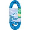 Picture of Extension-Cord Blue