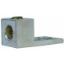 Picture of Mechanical-lug Aluminum 14-10 Awg