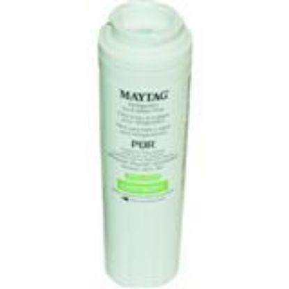 Picture of Every Drop Filter 4 Refrigerator And Ice-Maker Filter