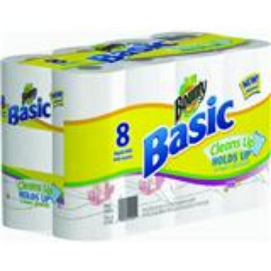 Picture of Basic Print