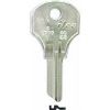 Picture of CO68 Corbin Cut-Key