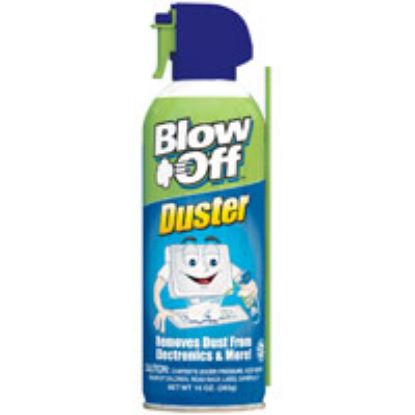 Picture of Canned-air