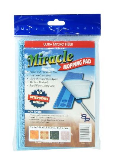 Picture of Mopping Pad