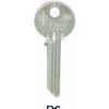 Picture of Y54 - Cut-Key Yale-Lock