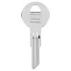 Picture of Y101 - Cut-Key Yale Lock