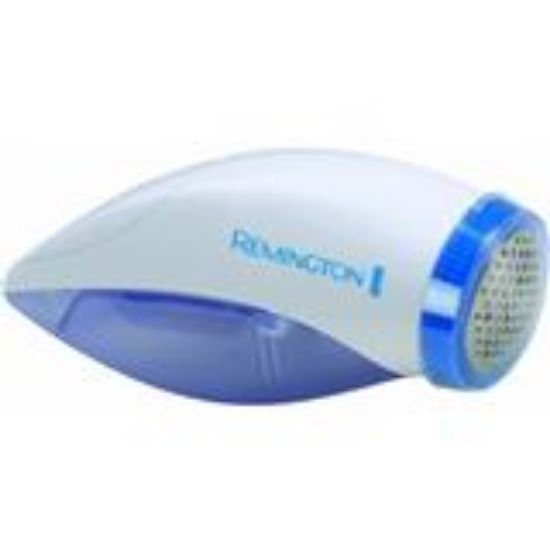 Picture of Fuzz Away Fabric Shaver