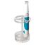 Picture of Large Toothbrush Stand- Clear