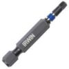 Picture of #2 Square Recess Screwdriver-Bit 6" OAL