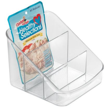 Picture of Linus Packet Organizer