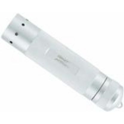 Picture of Flashlight V2 6-Chip