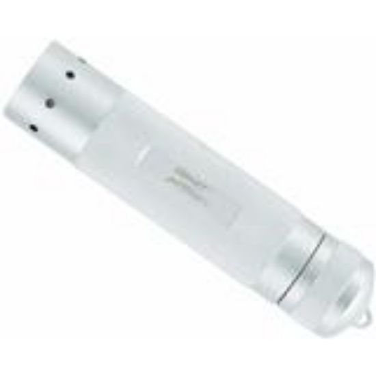 Picture of Flashlight V2 6-Chip