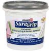 Picture of Universal Wallcovering-adhesive