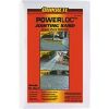 Picture of Powerloc Jointing Sand